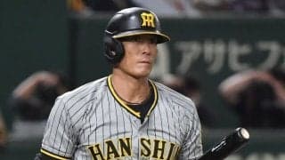 突如公開された“豪華すぎる1枚”　阪神ファン感涙…奇跡の再会に「偉人しかいない」