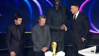 晒されたジャッジ…浮き彫りになったゼロの“悲劇”　MLBが思わず配慮「使わざるを得ない」