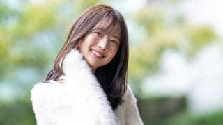 【競馬予想】チャンピオンズカップ、コースへの適性と対応力を重視した美人勝負師の本命とは？