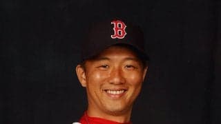 【MLB日本人選手列伝】岡島秀樹 個性的な投法と高い適応力で世界一も経験した左のセットアッパー