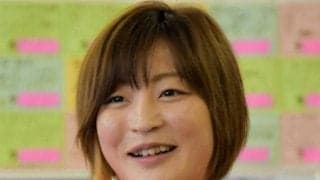 柔道の角田夏実が現役引退へ　パリ五輪で金メダルの「遅咲きの才能」