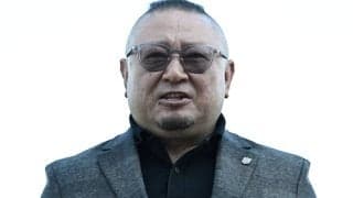 須貝尚介調教師がJRA通算600勝達成！ 「これからも一つ一つ勝利を積み重ねていきたい」