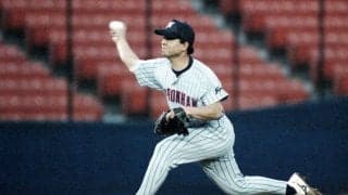 バッグ投げつけ激怒「絶対にやらない！」　破られた2つの“約束”…人生唯一の保留の真相