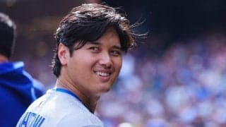 大谷翔平が引き起こした“バグ”…850万円でも「安いと思った」　6億円のHR球で感覚麻痺