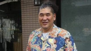 現役引退→監督就任も「選手が来ない」　困難な運営…直面した現実「休止にすれば」