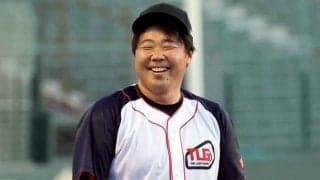 苦しんだ鈴木誠也との比較「社会に不満を」　戦力外から4年…元ドラ1の葛藤、そして芽生えた夢