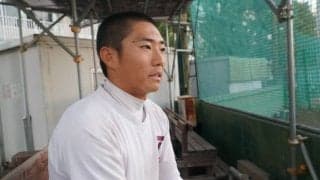 甲子園を目標は「苦しくなる」　偏差値70の公立進学校…夏秋ベスト4の裏で抱える“葛藤”