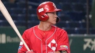 3度の指名漏れ→NPB球団を粉砕した“苦労人”に脱帽「凄すぎる」「マリンで待ってる」