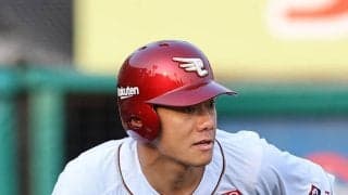 【プロ野球】かつての新人王も現役ドラフト候補？　他球団でチャンスが広がりそうなパ・リーグの選手を高木豊がピックアップ