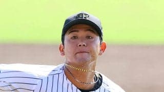 【プロ野球】高木豊が予想する「現役ドラフト」阪神など、セ・リーグ６球団でリストアップされそうな選手は？