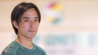 【Ｊリーグ連載】東京ヴェルディユースのプレミアリーグからの降格...横山暁之はどう見ていたか