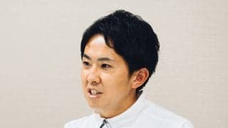 【箱根駅伝2026】予選会をぎりぎりの10位通過も、立教大の髙林祐介監督が「逆によかった」と語る真意