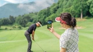 ゴルフオンラインレッスン人気おすすめ5選｜プロ指導×厳選サービスを料金・相場で徹底比較