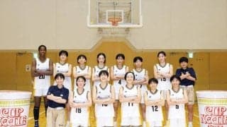 U18ブロックリーグ…東海大福岡が全勝優勝、安定したディフェンスを武器にトップリーグ入替戦へ
