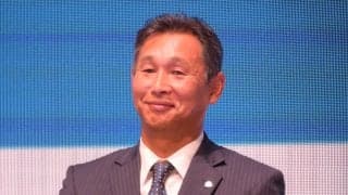 西武が今オフの台風の目に？10年ぶりFA補強＆球団史上初W獲りでストーブリーグの主役へ