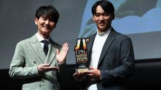 “パテレMVP”は「奇跡のサヨナラ大逆転勝利」　小久保監督も称賛…逆転Vへの分岐点