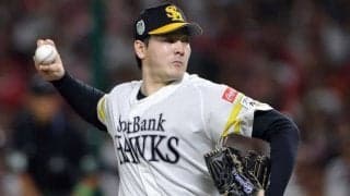 「戸郷の刺激になる」巨人がSB33歳、最多勝右腕獲得に動く理由　近鉄OB佐野慈紀氏の考察「巨人は欲しいでしょうね」