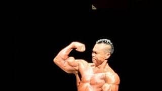 「歯止めがきかない」ジュラシック木沢が危ぶむナチュラルでない筋肉