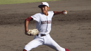 【21世紀枠地区推薦校予想】近畿は大激戦！大阪の超進学校と、部員14人で8強入りの滋賀の公立校がやや有利か