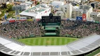 7イニング制は「自然な流れ」?　選手の健康を守れるか、医師の見解