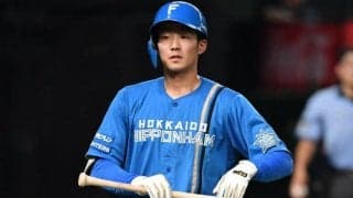 西武にFA移籍の31歳、リーグ1位の「7.4」が与える影響　浮沈のカギ握る“新星”の起用法