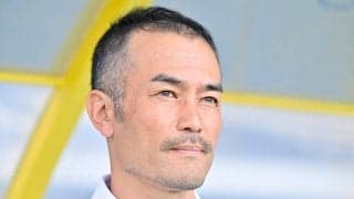 【25年J2「J1昇格プレーオフ準決勝」千葉vsRB大宮「徹底分析」】フクアリの「歓喜」を呼んだ“妙手”…17歳MFら交代選手が躍動の大逆転(1)