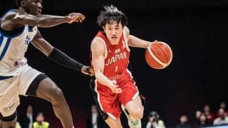 日韓戦へ向けて警戒「彼をどのように止めるか」伊藤強化委員長が齋藤の先発起用、ゲインズ氏招集の背景言及