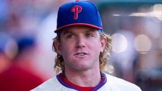 ド軍に31歳外野手補強の“ススメ” 高額タッカーより…米記者が「好む」と見るワケ