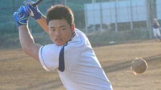 明日現役ドラフト開催！3年で2人が1億円プレイヤーに！今年もチャンスを掴む選手は現れるか