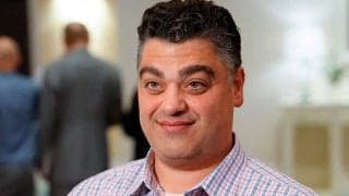 エ軍GM、三塁手補強の可能性示唆「海外選手も視野」　岡本＆村上が市場に…WM会場でコメント