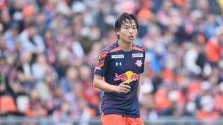 【25年J2「J1昇格プレーオフ準決勝」千葉vsRB大宮「徹底分析」】フクアリの「悲劇」を生んだ“必然”　主力級の不在、負傷と疲労…跳ね返せなかった千葉の波(2)