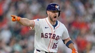 DeNAが“異色経歴”の外野手と合意か、米記者報道　オプション付2年契約、ケイらが退団