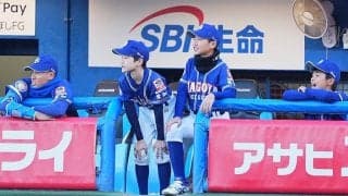 全国準優勝でも…都市部の強豪が抱える“苦悩”　学童監督が明かす胸中「厳しいです」