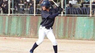 オリJr.監督が絶賛「小学生の域を超えている」　全国3位の衝撃数値…“規格外の三刀流”