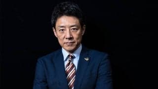 錦織圭が現役を続けるモチベーションとは？　松岡修造は「とてもシンプルな理由にたどり着く」と語った