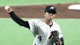 1軍を拒否、異例の直訴「出してください」　首脳陣へ“造反”…修復できなかった亀裂