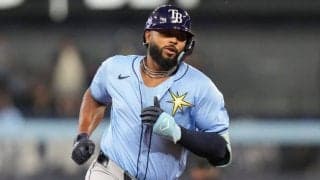 侍Jに難敵出現　22歳で45HRの天才＆“大谷ライバル”も参戦決定…準々決勝で初対戦か