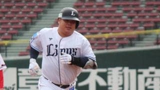 今年は11人のドラ1が戦力外に…そのうち7人が未去就