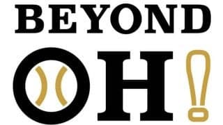 朝日新聞社が球心会のビジョンパートナーに　代表の王貞治さんに賛同