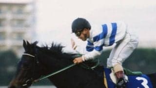 阪神JF着差ランキング 1位タイは「5馬身差」の圧勝劇