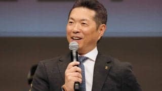 第4回現役ドラフト　大竹、水谷…“宝の山”とされるSBからはどんな選手が指名されるか　球界OBは「バッティングのセンスは非凡なものがある」25歳捕手に注目