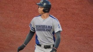 NPB逸材を上回る「13」　社会人に眠る“大器”…異国で躍動「ドラフト1位候補」