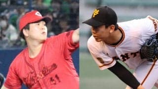 【現役ドラフト】今年も平均年齢はアップする!?…若さよりも実績重視の傾向に