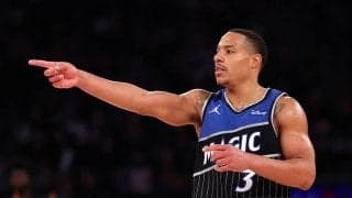 デズモンド・ベインが“スポーツマンシップに反する行為”で約542万円の罰金処分