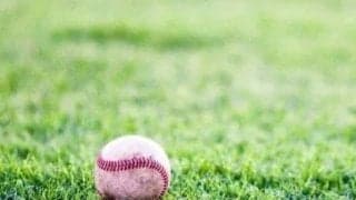 【現役ドラフト】今年の結果発表は何時になる？22、23年は17時過ぎ、昨年は初の2巡目指名で18時過ぎに公開