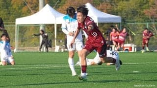 【ハイライト動画あり】いぶきの森に響き渡る神戸賛歌。情熱の指揮官と選手たちが“4度目の正直”で掴んだ笑顔と涙のWEST制覇　高円宮杯プレミアリーグWESTヴィッセル神戸U-18×サガン鳥栖U-18マッチレビュー