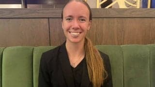 大谷HRボールを691万円で売却「迷いはなかった」　女子大生が明かす“即決”の理由