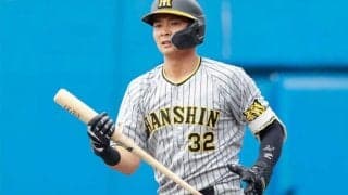 「大勝利かよ」まさかの大砲獲得に衝撃　「いいんですか??」新戦力に期待爆発