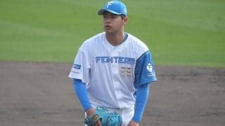 現ドラで2年連続ハム→巨人　22歳左腕に期待される“再現”「化けねぇかな」「覚醒して」