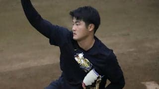 現ドラまさかの結果に「どうなってん」、日本ハム＆巨人で相次ぐ移籍「めちゃくちゃ仲良しやん」